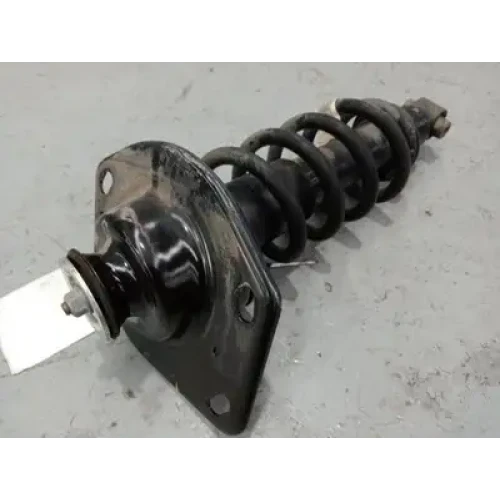 HOLDEN COMMODORE LEFT REAR STRUT VF, UTE, SS/SV6/SS-V, 05/13-12/17 2016 HOLDEN COMMODORE LEFT REAR STRUT VF, UTE, SS/SV6/SS-V, 05/13-12/17 2016