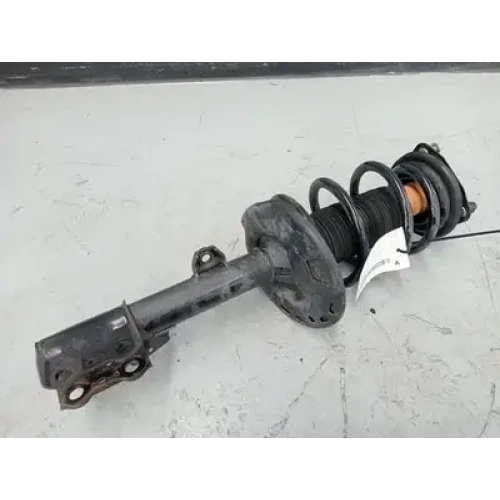 TOYOTA KLUGER RIGHT FRONT STRUT XU50 SERIES, 12/13-02/21 2018 TOYOTA KLUGER RIGHT FRONT STRUT XU50 SERIES, 12/13-02/21 2018