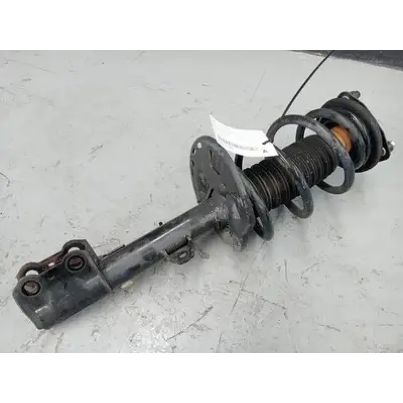TOYOTA KLUGER LEFT FRONT STRUT XU50 SERIES, 12/13-02/21 2018