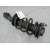 TOYOTA KLUGER LEFT FRONT STRUT XU50 SERIES, 12/13-02/21 2018