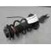 TOYOTA KLUGER LEFT FRONT STRUT XU50 SERIES, 12/13-02/21 2018