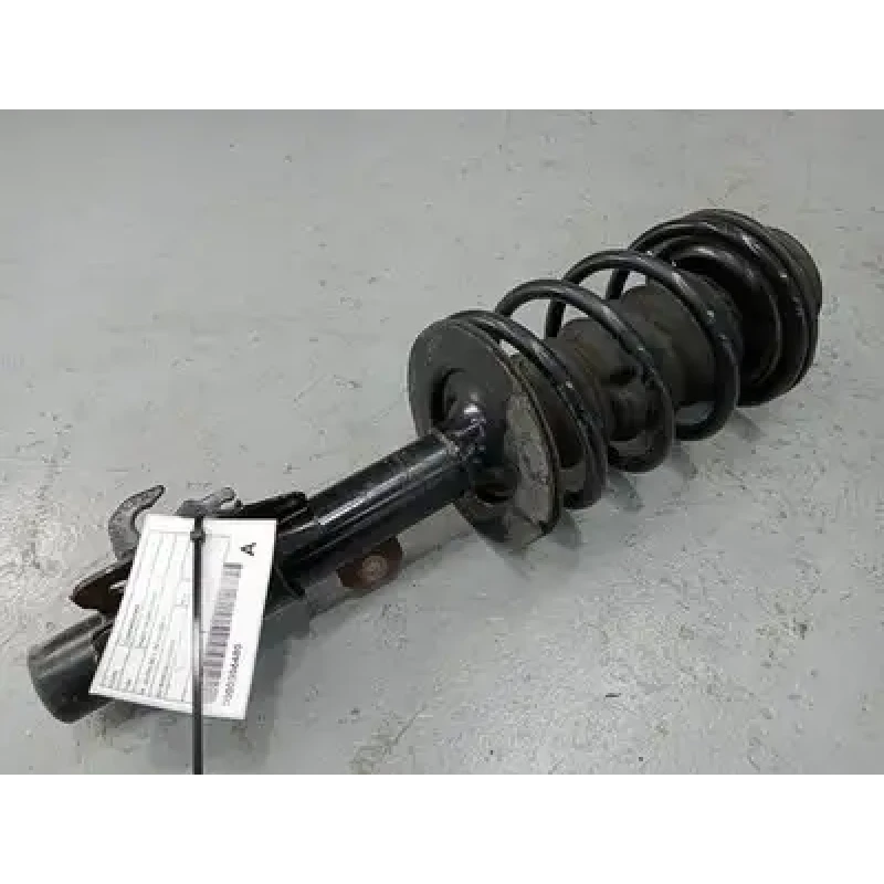HOLDEN COMMODORE RIGHT FRONT STRUT VE, SS/SV6/SS V, 08/06-05/13 2012