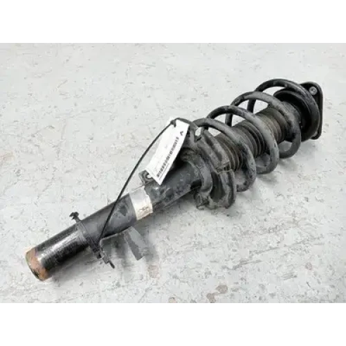 FORD ESCAPE RIGHT FRONT STRUT ZG, AWD, 09/16-05/20 2020 FORD ESCAPE RIGHT FRONT STRUT ZG, AWD, 09/16-05/20 2020