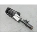 FORD ESCAPE RIGHT FRONT STRUT ZG, AWD, 09/16-05/20 2020 FORD ESCAPE RIGHT FRONT STRUT ZG, AWD, 09/16-05/20 2020