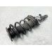 FORD ESCAPE RIGHT FRONT STRUT ZG, AWD, 09/16-05/20 2020 FORD ESCAPE RIGHT FRONT STRUT ZG, AWD, 09/16-05/20 2020