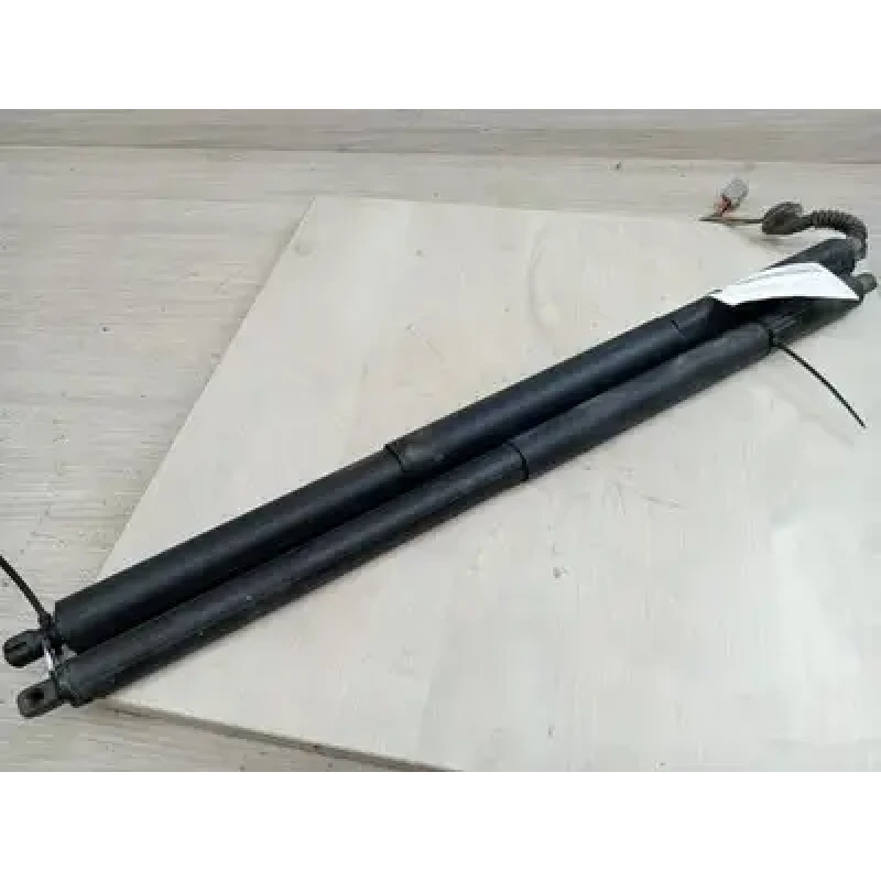 FORD ESCAPE HATCH STRUT ZG, TAILGATE STRUTS (PAIR), W/ POWER LIFTGATE TYPE, 09/1 FORD ESCAPE HATCH STRUT ZG, TAILGATE STRUTS (PAIR), W/ POWER LIFTGATE TYPE, 09/1