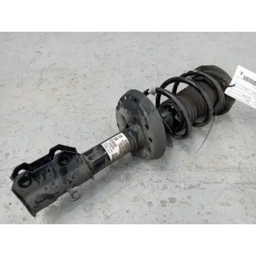 HOLDEN ASTRA RIGHT FRONT STRUT BK, 1.4, 09/16- 2018 HOLDEN ASTRA RIGHT FRONT STRUT BK, 1.4, 09/16- 2018