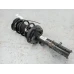 HOLDEN ASTRA RIGHT FRONT STRUT BK, 1.4, 09/16- 2018 HOLDEN ASTRA RIGHT FRONT STRUT BK, 1.4, 09/16- 2018