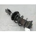 HOLDEN ASTRA RIGHT FRONT STRUT BK, 1.4, 09/16- 2018 HOLDEN ASTRA RIGHT FRONT STRUT BK, 1.4, 09/16- 2018