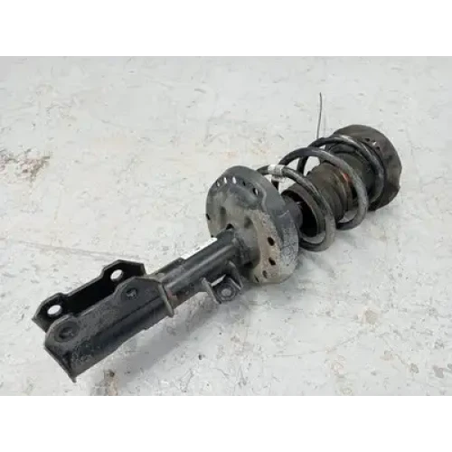 HOLDEN ASTRA LEFT FRONT STRUT BK, 1.4, 09/16- 2018 HOLDEN ASTRA LEFT FRONT STRUT BK, 1.4, 09/16- 2018