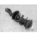 HOLDEN ASTRA LEFT FRONT STRUT BK, 1.4, 09/16- 2018 HOLDEN ASTRA LEFT FRONT STRUT BK, 1.4, 09/16- 2018