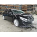 HOLDEN ASTRA LEFT FRONT STRUT BK, 1.4, 09/16- 2018 HOLDEN ASTRA LEFT FRONT STRUT BK, 1.4, 09/16- 2018