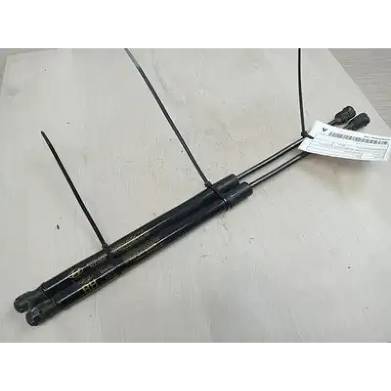 HYUNDAI I30 HATCH STRUT TAILGATE STRUTS (PAIR), GD, 5DR HATCH, 03/12-02/17 12 13