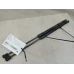 HYUNDAI I30 HATCH STRUT TAILGATE STRUTS (PAIR), GD, 5DR HATCH, 03/12-02/17 12 13