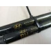 HYUNDAI I30 HATCH STRUT TAILGATE STRUTS (PAIR), GD, 5DR HATCH, 03/12-02/17 12 13