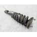 MITSUBISHI TRITON RIGHT FRONT STRUT MN, 4WD, 08/09-04/15 2014