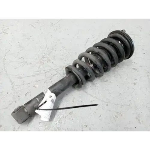 MITSUBISHI TRITON LEFT FRONT STRUT MN, 4WD, 08/09-04/15 2014