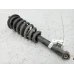 MITSUBISHI TRITON LEFT FRONT STRUT MN, 4WD, 08/09-04/15 2014