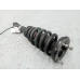 MITSUBISHI TRITON LEFT FRONT STRUT MN, 4WD, 08/09-04/15 2014