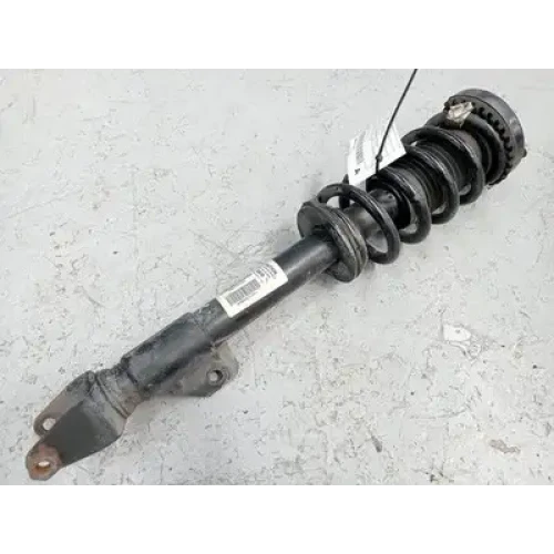 CHRYSLER 300C RIGHT FRONT STRUT LX2, STANDARD TYPE, 12/11-12/21 2012 CHRYSLER 300C RIGHT FRONT STRUT LX2, STANDARD TYPE, 12/11-12/21 2012