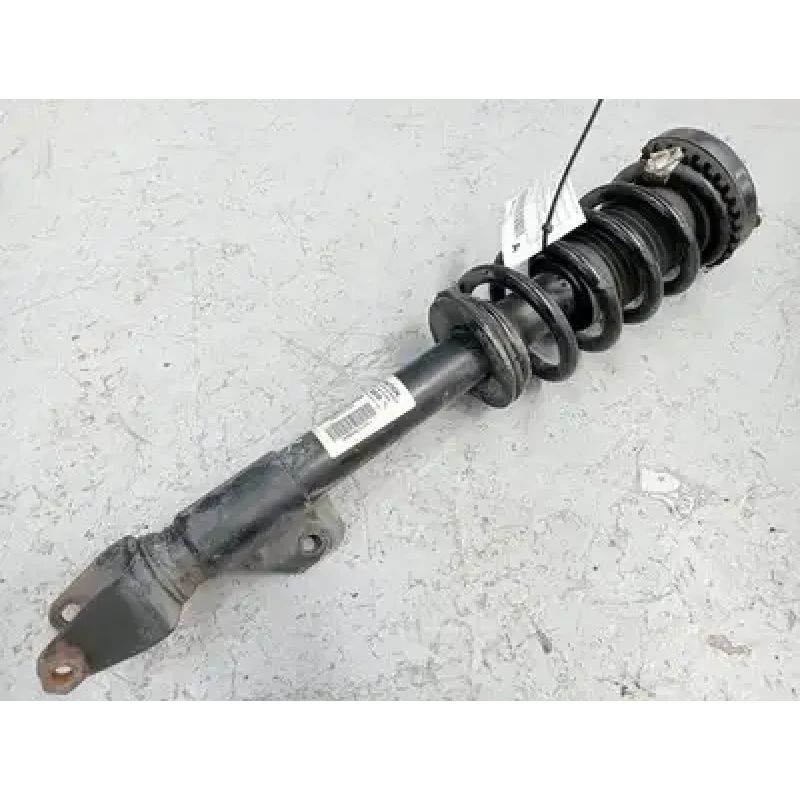 CHRYSLER 300C RIGHT FRONT STRUT LX2, STANDARD TYPE, 12/11-12/21 2012
