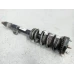 CHRYSLER 300C RIGHT FRONT STRUT LX2, STANDARD TYPE, 12/11-12/21 2012 CHRYSLER 300C RIGHT FRONT STRUT LX2, STANDARD TYPE, 12/11-12/21 2012