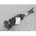 CHRYSLER 300C RIGHT FRONT STRUT LX2, STANDARD TYPE, 12/11-12/21 2012 CHRYSLER 300C RIGHT FRONT STRUT LX2, STANDARD TYPE, 12/11-12/21 2012
