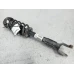 CHRYSLER 300C RIGHT FRONT STRUT LX2, STANDARD TYPE, 12/11-12/21 2012 CHRYSLER 300C RIGHT FRONT STRUT LX2, STANDARD TYPE, 12/11-12/21 2012