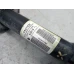CHRYSLER 300C RIGHT FRONT STRUT LX2, STANDARD TYPE, 12/11-12/21 2012 CHRYSLER 300C RIGHT FRONT STRUT LX2, STANDARD TYPE, 12/11-12/21 2012