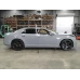 CHRYSLER 300C RIGHT FRONT STRUT LX2, STANDARD TYPE, 12/11-12/21 2012 CHRYSLER 300C RIGHT FRONT STRUT LX2, STANDARD TYPE, 12/11-12/21 2012