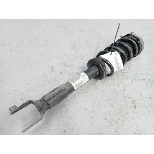 CHRYSLER 300C LEFT FRONT STRUT LX2, STANDARD TYPE, 12/11-12/21 2012 CHRYSLER 300C LEFT FRONT STRUT LX2, STANDARD TYPE, 12/11-12/21 2012