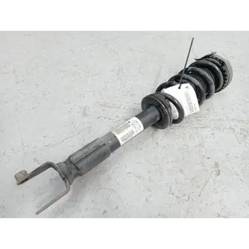 CHRYSLER 300C LEFT FRONT STRUT LX2, STANDARD TYPE, 12/11-12/21 2012