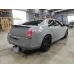 CHRYSLER 300C LEFT FRONT STRUT LX2, STANDARD TYPE, 12/11-12/21 2012 CHRYSLER 300C LEFT FRONT STRUT LX2, STANDARD TYPE, 12/11-12/21 2012