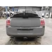 CHRYSLER 300C LEFT FRONT STRUT LX2, STANDARD TYPE, 12/11-12/21 2012 CHRYSLER 300C LEFT FRONT STRUT LX2, STANDARD TYPE, 12/11-12/21 2012