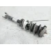 CHRYSLER 300C LEFT FRONT STRUT LX2, STANDARD TYPE, 12/11-12/21 2012 CHRYSLER 300C LEFT FRONT STRUT LX2, STANDARD TYPE, 12/11-12/21 2012