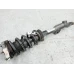 CHRYSLER 300C LEFT FRONT STRUT LX2, STANDARD TYPE, 12/11-12/21 2012 CHRYSLER 300C LEFT FRONT STRUT LX2, STANDARD TYPE, 12/11-12/21 2012