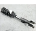 CHRYSLER 300C LEFT FRONT STRUT LX2, STANDARD TYPE, 12/11-12/21 2012 CHRYSLER 300C LEFT FRONT STRUT LX2, STANDARD TYPE, 12/11-12/21 2012
