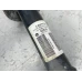 CHRYSLER 300C LEFT FRONT STRUT LX2, STANDARD TYPE, 12/11-12/21 2012 CHRYSLER 300C LEFT FRONT STRUT LX2, STANDARD TYPE, 12/11-12/21 2012