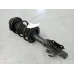 HOLDEN COMMODORE RIGHT FRONT STRUT VF, EVOKE/CALAIS, 05/13-12/17 2013 HOLDEN COMMODORE RIGHT FRONT STRUT VF, EVOKE/CALAIS, 05/13-12/17 2013