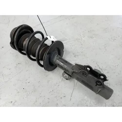 HOLDEN COMMODORE LEFT FRONT STRUT VF, EVOKE/CALAIS, 05/13-12/17 2013 HOLDEN COMMODORE LEFT FRONT STRUT VF, EVOKE/CALAIS, 05/13-12/17 2013