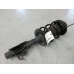 HOLDEN COMMODORE LEFT FRONT STRUT VF, EVOKE/CALAIS, 05/13-12/17 2013 HOLDEN COMMODORE LEFT FRONT STRUT VF, EVOKE/CALAIS, 05/13-12/17 2013