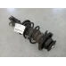 HOLDEN COMMODORE LEFT FRONT STRUT VF, EVOKE/CALAIS, 05/13-12/17 2013 HOLDEN COMMODORE LEFT FRONT STRUT VF, EVOKE/CALAIS, 05/13-12/17 2013