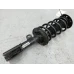 HOLDEN CAPTIVA RIGHT FRONT STRUT CG, AWD TYPE, 01/11-06/18 2017 HOLDEN CAPTIVA RIGHT FRONT STRUT CG, AWD TYPE, 01/11-06/18 2017