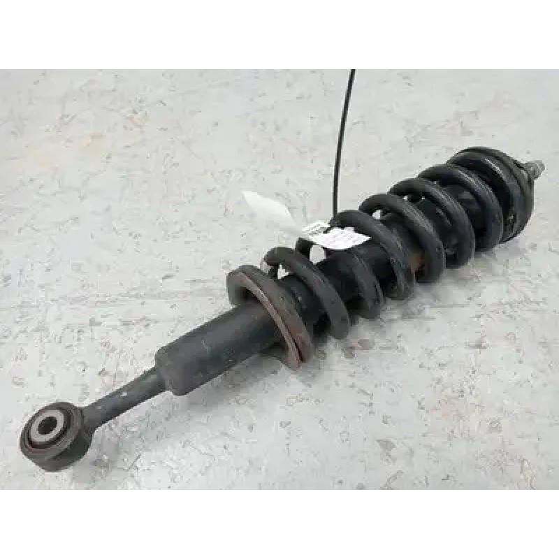 FORD RANGER LEFT FRONT STRUT 2WD HI-RIDE/4WD, PX SERIES 1-2, 06/11-06/18 2015