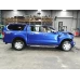 FORD RANGER LEFT FRONT STRUT 2WD HI-RIDE/4WD, PX SERIES 1-2, 06/11-06/18 2015 FORD RANGER LEFT FRONT STRUT 2WD HI-RIDE/4WD, PX SERIES 1-2, 06/11-06/18 2015