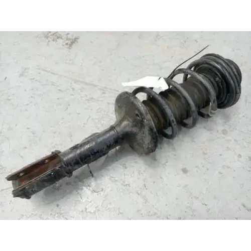 HOLDEN COMMODORE RIGHT FRONT STRUT VT-VX 09/97-09/02 2002 HOLDEN COMMODORE RIGHT FRONT STRUT VT-VX 09/97-09/02 2002