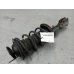 HOLDEN COMMODORE RIGHT FRONT STRUT VT-VX 09/97-09/02 2002 HOLDEN COMMODORE RIGHT FRONT STRUT VT-VX 09/97-09/02 2002