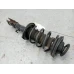 HOLDEN COMMODORE RIGHT FRONT STRUT VT-VX 09/97-09/02 2002 HOLDEN COMMODORE RIGHT FRONT STRUT VT-VX 09/97-09/02 2002