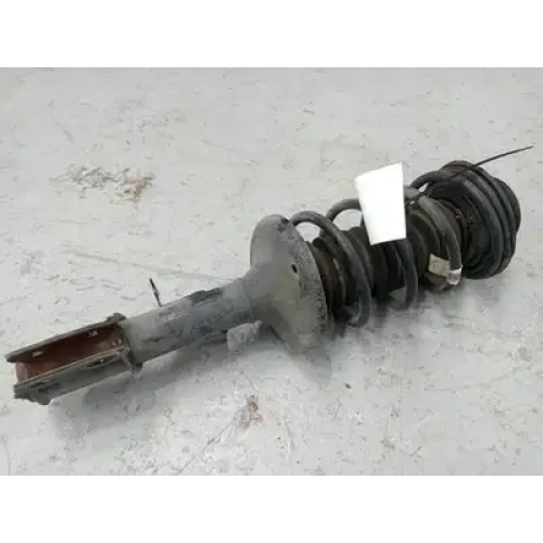 HOLDEN COMMODORE LEFT FRONT STRUT VT-VX 09/97-09/02 2002 HOLDEN COMMODORE LEFT FRONT STRUT VT-VX 09/97-09/02 2002