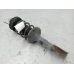 HOLDEN COMMODORE LEFT FRONT STRUT VT-VX 09/97-09/02 2002 HOLDEN COMMODORE LEFT FRONT STRUT VT-VX 09/97-09/02 2002